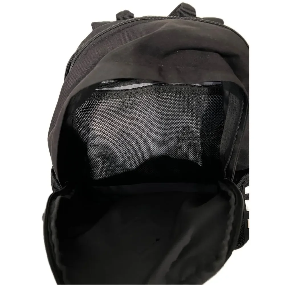 Adidas Stadium Multi Section Backpack